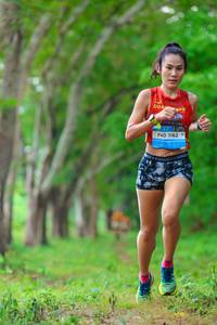 BIB: 1162
                            <button type="button" onclick="openModal(22034760)" class="btn btn-primary btn-sm float-right btn-popup" data-toggle="modal" data-target=".modal-high-quality">
                        <i class="fas fa-shopping-cart"></i> Add to Cart
                    </button>
                                            <button type="button" onclick="isThisMe(22034760, true)" class="btn btn-success btn-sm float-right btn-popup btn-isme hidden" data-toggle="tooltip" data-placement="bottom" title="นี่คือรูปของคุณใช่ไหม คลิกที่นี่เพื่อเอาเข้าอัลบั้ม">
                        <i class="fas fa-plus"></i> Add to album
                    </button>
                    <button type="button" onclick="isThisMe(22034760, false)" class="btn btn-warning btn-sm float-right btn-popup btn-isnotme hidden">
                        <i class="fas fa-ban"></i> Remove from album
                    </button>