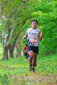 BIB: 2152
                            <button type="button" onclick="openModal(22048458)" class="btn btn-primary btn-sm float-right btn-popup" data-toggle="modal" data-target=".modal-high-quality">
                        <i class="fas fa-shopping-cart"></i> Add to Cart
                    </button>
                                            <button type="button" onclick="isThisMe(22048458, true)" class="btn btn-success btn-sm float-right btn-popup btn-isme hidden" data-toggle="tooltip" data-placement="bottom" title="นี่คือรูปของคุณใช่ไหม คลิกที่นี่เพื่อเอาเข้าอัลบั้ม">
                        <i class="fas fa-plus"></i> Add to album
                    </button>
                    <button type="button" onclick="isThisMe(22048458, false)" class="btn btn-warning btn-sm float-right btn-popup btn-isnotme hidden">
                        <i class="fas fa-ban"></i> Remove from album
                    </button>