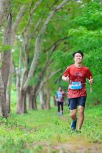 BIB: 1115
                            <button type="button" onclick="openModal(22041440)" class="btn btn-primary btn-sm float-right btn-popup" data-toggle="modal" data-target=".modal-high-quality">
                        <i class="fas fa-shopping-cart"></i> Add to Cart
                    </button>
                                            <button type="button" onclick="isThisMe(22041440, true)" class="btn btn-success btn-sm float-right btn-popup btn-isme hidden" data-toggle="tooltip" data-placement="bottom" title="นี่คือรูปของคุณใช่ไหม คลิกที่นี่เพื่อเอาเข้าอัลบั้ม">
                        <i class="fas fa-plus"></i> Add to album
                    </button>
                    <button type="button" onclick="isThisMe(22041440, false)" class="btn btn-warning btn-sm float-right btn-popup btn-isnotme hidden">
                        <i class="fas fa-ban"></i> Remove from album
                    </button>