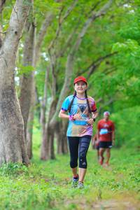 BIB: 270
                            <button type="button" onclick="openModal(22047837)" class="btn btn-primary btn-sm float-right btn-popup" data-toggle="modal" data-target=".modal-high-quality">
                        <i class="fas fa-shopping-cart"></i> Add to Cart
                    </button>
                                            <button type="button" onclick="isThisMe(22047837, true)" class="btn btn-success btn-sm float-right btn-popup btn-isme hidden" data-toggle="tooltip" data-placement="bottom" title="นี่คือรูปของคุณใช่ไหม คลิกที่นี่เพื่อเอาเข้าอัลบั้ม">
                        <i class="fas fa-plus"></i> Add to album
                    </button>
                    <button type="button" onclick="isThisMe(22047837, false)" class="btn btn-warning btn-sm float-right btn-popup btn-isnotme hidden">
                        <i class="fas fa-ban"></i> Remove from album
                    </button>