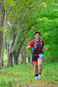 BIB: 
                            <button type="button" onclick="openModal(22048140)" class="btn btn-primary btn-sm float-right btn-popup" data-toggle="modal" data-target=".modal-high-quality">
                        <i class="fas fa-shopping-cart"></i> Add to Cart
                    </button>
                                            <button type="button" onclick="isThisMe(22048140, true)" class="btn btn-success btn-sm float-right btn-popup btn-isme hidden" data-toggle="tooltip" data-placement="bottom" title="นี่คือรูปของคุณใช่ไหม คลิกที่นี่เพื่อเอาเข้าอัลบั้ม">
                        <i class="fas fa-plus"></i> Add to album
                    </button>
                    <button type="button" onclick="isThisMe(22048140, false)" class="btn btn-warning btn-sm float-right btn-popup btn-isnotme hidden">
                        <i class="fas fa-ban"></i> Remove from album
                    </button>