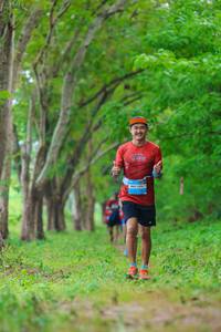 BIB: 1004
                            <button type="button" onclick="openModal(22048685)" class="btn btn-primary btn-sm float-right btn-popup" data-toggle="modal" data-target=".modal-high-quality">
                        <i class="fas fa-shopping-cart"></i> Add to Cart
                    </button>
                                            <button type="button" onclick="isThisMe(22048685, true)" class="btn btn-success btn-sm float-right btn-popup btn-isme hidden" data-toggle="tooltip" data-placement="bottom" title="นี่คือรูปของคุณใช่ไหม คลิกที่นี่เพื่อเอาเข้าอัลบั้ม">
                        <i class="fas fa-plus"></i> Add to album
                    </button>
                    <button type="button" onclick="isThisMe(22048685, false)" class="btn btn-warning btn-sm float-right btn-popup btn-isnotme hidden">
                        <i class="fas fa-ban"></i> Remove from album
                    </button>