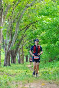 BIB: 2033
                            <button type="button" onclick="openModal(22049387)" class="btn btn-primary btn-sm float-right btn-popup" data-toggle="modal" data-target=".modal-high-quality">
                        <i class="fas fa-shopping-cart"></i> Add to Cart
                    </button>
                                            <button type="button" onclick="isThisMe(22049387, true)" class="btn btn-success btn-sm float-right btn-popup btn-isme hidden" data-toggle="tooltip" data-placement="bottom" title="นี่คือรูปของคุณใช่ไหม คลิกที่นี่เพื่อเอาเข้าอัลบั้ม">
                        <i class="fas fa-plus"></i> Add to album
                    </button>
                    <button type="button" onclick="isThisMe(22049387, false)" class="btn btn-warning btn-sm float-right btn-popup btn-isnotme hidden">
                        <i class="fas fa-ban"></i> Remove from album
                    </button>