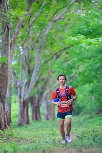 BIB: 
                            <button type="button" onclick="openModal(22049728)" class="btn btn-primary btn-sm float-right btn-popup" data-toggle="modal" data-target=".modal-high-quality">
                        <i class="fas fa-shopping-cart"></i> Add to Cart
                    </button>
                                            <button type="button" onclick="isThisMe(22049728, true)" class="btn btn-success btn-sm float-right btn-popup btn-isme hidden" data-toggle="tooltip" data-placement="bottom" title="นี่คือรูปของคุณใช่ไหม คลิกที่นี่เพื่อเอาเข้าอัลบั้ม">
                        <i class="fas fa-plus"></i> Add to album
                    </button>
                    <button type="button" onclick="isThisMe(22049728, false)" class="btn btn-warning btn-sm float-right btn-popup btn-isnotme hidden">
                        <i class="fas fa-ban"></i> Remove from album
                    </button>