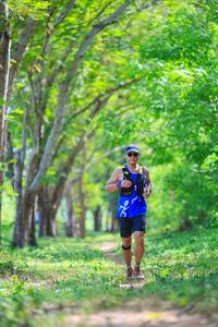 BIB: 
                            <button type="button" onclick="openModal(22049528)" class="btn btn-primary btn-sm float-right btn-popup" data-toggle="modal" data-target=".modal-high-quality">
                        <i class="fas fa-shopping-cart"></i> Add to Cart
                    </button>
                                            <button type="button" onclick="isThisMe(22049528, true)" class="btn btn-success btn-sm float-right btn-popup btn-isme hidden" data-toggle="tooltip" data-placement="bottom" title="นี่คือรูปของคุณใช่ไหม คลิกที่นี่เพื่อเอาเข้าอัลบั้ม">
                        <i class="fas fa-plus"></i> Add to album
                    </button>
                    <button type="button" onclick="isThisMe(22049528, false)" class="btn btn-warning btn-sm float-right btn-popup btn-isnotme hidden">
                        <i class="fas fa-ban"></i> Remove from album
                    </button>