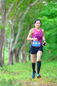 BIB: 1166
                            <button type="button" onclick="openModal(22034986)" class="btn btn-primary btn-sm float-right btn-popup" data-toggle="modal" data-target=".modal-high-quality">
                        <i class="fas fa-shopping-cart"></i> Add to Cart
                    </button>
                                            <button type="button" onclick="isThisMe(22034986, true)" class="btn btn-success btn-sm float-right btn-popup btn-isme hidden" data-toggle="tooltip" data-placement="bottom" title="นี่คือรูปของคุณใช่ไหม คลิกที่นี่เพื่อเอาเข้าอัลบั้ม">
                        <i class="fas fa-plus"></i> Add to album
                    </button>
                    <button type="button" onclick="isThisMe(22034986, false)" class="btn btn-warning btn-sm float-right btn-popup btn-isnotme hidden">
                        <i class="fas fa-ban"></i> Remove from album
                    </button>