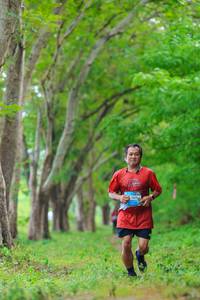 BIB: 1320
                            <button type="button" onclick="openModal(22048263)" class="btn btn-primary btn-sm float-right btn-popup" data-toggle="modal" data-target=".modal-high-quality">
                        <i class="fas fa-shopping-cart"></i> Add to Cart
                    </button>
                                            <button type="button" onclick="isThisMe(22048263, true)" class="btn btn-success btn-sm float-right btn-popup btn-isme hidden" data-toggle="tooltip" data-placement="bottom" title="นี่คือรูปของคุณใช่ไหม คลิกที่นี่เพื่อเอาเข้าอัลบั้ม">
                        <i class="fas fa-plus"></i> Add to album
                    </button>
                    <button type="button" onclick="isThisMe(22048263, false)" class="btn btn-warning btn-sm float-right btn-popup btn-isnotme hidden">
                        <i class="fas fa-ban"></i> Remove from album
                    </button>