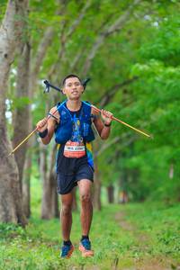 BIB: 2294
                            <button type="button" onclick="openModal(22049077)" class="btn btn-primary btn-sm float-right btn-popup" data-toggle="modal" data-target=".modal-high-quality">
                        <i class="fas fa-shopping-cart"></i> Add to Cart
                    </button>
                                            <button type="button" onclick="isThisMe(22049077, true)" class="btn btn-success btn-sm float-right btn-popup btn-isme hidden" data-toggle="tooltip" data-placement="bottom" title="นี่คือรูปของคุณใช่ไหม คลิกที่นี่เพื่อเอาเข้าอัลบั้ม">
                        <i class="fas fa-plus"></i> Add to album
                    </button>
                    <button type="button" onclick="isThisMe(22049077, false)" class="btn btn-warning btn-sm float-right btn-popup btn-isnotme hidden">
                        <i class="fas fa-ban"></i> Remove from album
                    </button>