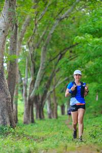 BIB: 
                            <button type="button" onclick="openModal(22049085)" class="btn btn-primary btn-sm float-right btn-popup" data-toggle="modal" data-target=".modal-high-quality">
                        <i class="fas fa-shopping-cart"></i> Add to Cart
                    </button>
                                            <button type="button" onclick="isThisMe(22049085, true)" class="btn btn-success btn-sm float-right btn-popup btn-isme hidden" data-toggle="tooltip" data-placement="bottom" title="นี่คือรูปของคุณใช่ไหม คลิกที่นี่เพื่อเอาเข้าอัลบั้ม">
                        <i class="fas fa-plus"></i> Add to album
                    </button>
                    <button type="button" onclick="isThisMe(22049085, false)" class="btn btn-warning btn-sm float-right btn-popup btn-isnotme hidden">
                        <i class="fas fa-ban"></i> Remove from album
                    </button>