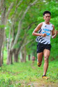 BIB: 1144
                            <button type="button" onclick="openModal(22034470)" class="btn btn-primary btn-sm float-right btn-popup" data-toggle="modal" data-target=".modal-high-quality">
                        <i class="fas fa-shopping-cart"></i> Add to Cart
                    </button>
                                            <button type="button" onclick="isThisMe(22034470, true)" class="btn btn-success btn-sm float-right btn-popup btn-isme hidden" data-toggle="tooltip" data-placement="bottom" title="นี่คือรูปของคุณใช่ไหม คลิกที่นี่เพื่อเอาเข้าอัลบั้ม">
                        <i class="fas fa-plus"></i> Add to album
                    </button>
                    <button type="button" onclick="isThisMe(22034470, false)" class="btn btn-warning btn-sm float-right btn-popup btn-isnotme hidden">
                        <i class="fas fa-ban"></i> Remove from album
                    </button>