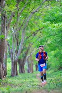 BIB: 
                            <button type="button" onclick="openModal(22049856)" class="btn btn-primary btn-sm float-right btn-popup" data-toggle="modal" data-target=".modal-high-quality">
                        <i class="fas fa-shopping-cart"></i> Add to Cart
                    </button>
                                            <button type="button" onclick="isThisMe(22049856, true)" class="btn btn-success btn-sm float-right btn-popup btn-isme hidden" data-toggle="tooltip" data-placement="bottom" title="นี่คือรูปของคุณใช่ไหม คลิกที่นี่เพื่อเอาเข้าอัลบั้ม">
                        <i class="fas fa-plus"></i> Add to album
                    </button>
                    <button type="button" onclick="isThisMe(22049856, false)" class="btn btn-warning btn-sm float-right btn-popup btn-isnotme hidden">
                        <i class="fas fa-ban"></i> Remove from album
                    </button>