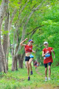 BIB: 
                            <button type="button" onclick="openModal(22048129)" class="btn btn-primary btn-sm float-right btn-popup" data-toggle="modal" data-target=".modal-high-quality">
                        <i class="fas fa-shopping-cart"></i> Add to Cart
                    </button>
                                            <button type="button" onclick="isThisMe(22048129, true)" class="btn btn-success btn-sm float-right btn-popup btn-isme hidden" data-toggle="tooltip" data-placement="bottom" title="นี่คือรูปของคุณใช่ไหม คลิกที่นี่เพื่อเอาเข้าอัลบั้ม">
                        <i class="fas fa-plus"></i> Add to album
                    </button>
                    <button type="button" onclick="isThisMe(22048129, false)" class="btn btn-warning btn-sm float-right btn-popup btn-isnotme hidden">
                        <i class="fas fa-ban"></i> Remove from album
                    </button>