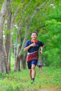 BIB: 
                            <button type="button" onclick="openModal(22047831)" class="btn btn-primary btn-sm float-right btn-popup" data-toggle="modal" data-target=".modal-high-quality">
                        <i class="fas fa-shopping-cart"></i> Add to Cart
                    </button>
                                            <button type="button" onclick="isThisMe(22047831, true)" class="btn btn-success btn-sm float-right btn-popup btn-isme hidden" data-toggle="tooltip" data-placement="bottom" title="นี่คือรูปของคุณใช่ไหม คลิกที่นี่เพื่อเอาเข้าอัลบั้ม">
                        <i class="fas fa-plus"></i> Add to album
                    </button>
                    <button type="button" onclick="isThisMe(22047831, false)" class="btn btn-warning btn-sm float-right btn-popup btn-isnotme hidden">
                        <i class="fas fa-ban"></i> Remove from album
                    </button>