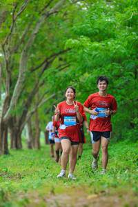 BIB: 1200
                            <button type="button" onclick="openModal(22048760)" class="btn btn-primary btn-sm float-right btn-popup" data-toggle="modal" data-target=".modal-high-quality">
                        <i class="fas fa-shopping-cart"></i> Add to Cart
                    </button>
                                            <button type="button" onclick="isThisMe(22048760, true)" class="btn btn-success btn-sm float-right btn-popup btn-isme hidden" data-toggle="tooltip" data-placement="bottom" title="นี่คือรูปของคุณใช่ไหม คลิกที่นี่เพื่อเอาเข้าอัลบั้ม">
                        <i class="fas fa-plus"></i> Add to album
                    </button>
                    <button type="button" onclick="isThisMe(22048760, false)" class="btn btn-warning btn-sm float-right btn-popup btn-isnotme hidden">
                        <i class="fas fa-ban"></i> Remove from album
                    </button>