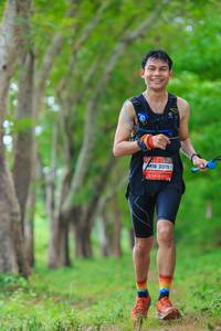 BIB: 2015
                            <button type="button" onclick="openModal(22049080)" class="btn btn-primary btn-sm float-right btn-popup" data-toggle="modal" data-target=".modal-high-quality">
                        <i class="fas fa-shopping-cart"></i> Add to Cart
                    </button>
                                            <button type="button" onclick="isThisMe(22049080, true)" class="btn btn-success btn-sm float-right btn-popup btn-isme hidden" data-toggle="tooltip" data-placement="bottom" title="นี่คือรูปของคุณใช่ไหม คลิกที่นี่เพื่อเอาเข้าอัลบั้ม">
                        <i class="fas fa-plus"></i> Add to album
                    </button>
                    <button type="button" onclick="isThisMe(22049080, false)" class="btn btn-warning btn-sm float-right btn-popup btn-isnotme hidden">
                        <i class="fas fa-ban"></i> Remove from album
                    </button>