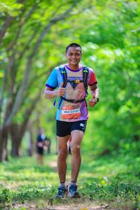 BIB: 2208
                            <button type="button" onclick="openModal(22049646)" class="btn btn-primary btn-sm float-right btn-popup" data-toggle="modal" data-target=".modal-high-quality">
                        <i class="fas fa-shopping-cart"></i> Add to Cart
                    </button>
                                            <button type="button" onclick="isThisMe(22049646, true)" class="btn btn-success btn-sm float-right btn-popup btn-isme hidden" data-toggle="tooltip" data-placement="bottom" title="นี่คือรูปของคุณใช่ไหม คลิกที่นี่เพื่อเอาเข้าอัลบั้ม">
                        <i class="fas fa-plus"></i> Add to album
                    </button>
                    <button type="button" onclick="isThisMe(22049646, false)" class="btn btn-warning btn-sm float-right btn-popup btn-isnotme hidden">
                        <i class="fas fa-ban"></i> Remove from album
                    </button>