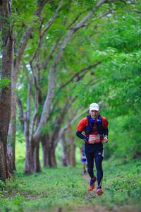 BIB: 
                            <button type="button" onclick="openModal(22049874)" class="btn btn-primary btn-sm float-right btn-popup" data-toggle="modal" data-target=".modal-high-quality">
                        <i class="fas fa-shopping-cart"></i> Add to Cart
                    </button>
                                            <button type="button" onclick="isThisMe(22049874, true)" class="btn btn-success btn-sm float-right btn-popup btn-isme hidden" data-toggle="tooltip" data-placement="bottom" title="นี่คือรูปของคุณใช่ไหม คลิกที่นี่เพื่อเอาเข้าอัลบั้ม">
                        <i class="fas fa-plus"></i> Add to album
                    </button>
                    <button type="button" onclick="isThisMe(22049874, false)" class="btn btn-warning btn-sm float-right btn-popup btn-isnotme hidden">
                        <i class="fas fa-ban"></i> Remove from album
                    </button>