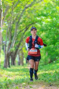 BIB: 2246
                            <button type="button" onclick="openModal(22049247)" class="btn btn-primary btn-sm float-right btn-popup" data-toggle="modal" data-target=".modal-high-quality">
                        <i class="fas fa-shopping-cart"></i> Add to Cart
                    </button>
                                            <button type="button" onclick="isThisMe(22049247, true)" class="btn btn-success btn-sm float-right btn-popup btn-isme hidden" data-toggle="tooltip" data-placement="bottom" title="นี่คือรูปของคุณใช่ไหม คลิกที่นี่เพื่อเอาเข้าอัลบั้ม">
                        <i class="fas fa-plus"></i> Add to album
                    </button>
                    <button type="button" onclick="isThisMe(22049247, false)" class="btn btn-warning btn-sm float-right btn-popup btn-isnotme hidden">
                        <i class="fas fa-ban"></i> Remove from album
                    </button>