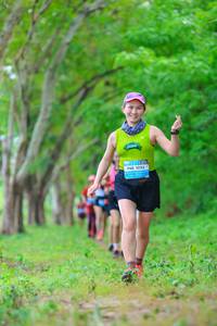 BIB: 1032
                            <button type="button" onclick="openModal(22047886)" class="btn btn-primary btn-sm float-right btn-popup" data-toggle="modal" data-target=".modal-high-quality">
                        <i class="fas fa-shopping-cart"></i> Add to Cart
                    </button>
                                            <button type="button" onclick="isThisMe(22047886, true)" class="btn btn-success btn-sm float-right btn-popup btn-isme hidden" data-toggle="tooltip" data-placement="bottom" title="นี่คือรูปของคุณใช่ไหม คลิกที่นี่เพื่อเอาเข้าอัลบั้ม">
                        <i class="fas fa-plus"></i> Add to album
                    </button>
                    <button type="button" onclick="isThisMe(22047886, false)" class="btn btn-warning btn-sm float-right btn-popup btn-isnotme hidden">
                        <i class="fas fa-ban"></i> Remove from album
                    </button>