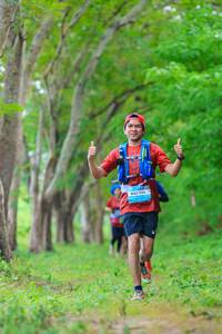 BIB: 1195
                            <button type="button" onclick="openModal(22047783)" class="btn btn-primary btn-sm float-right btn-popup" data-toggle="modal" data-target=".modal-high-quality">
                        <i class="fas fa-shopping-cart"></i> Add to Cart
                    </button>
                                            <button type="button" onclick="isThisMe(22047783, true)" class="btn btn-success btn-sm float-right btn-popup btn-isme hidden" data-toggle="tooltip" data-placement="bottom" title="นี่คือรูปของคุณใช่ไหม คลิกที่นี่เพื่อเอาเข้าอัลบั้ม">
                        <i class="fas fa-plus"></i> Add to album
                    </button>
                    <button type="button" onclick="isThisMe(22047783, false)" class="btn btn-warning btn-sm float-right btn-popup btn-isnotme hidden">
                        <i class="fas fa-ban"></i> Remove from album
                    </button>