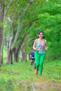 BIB: 1042, 1075
                            <button type="button" onclick="openModal(22047612)" class="btn btn-primary btn-sm float-right btn-popup" data-toggle="modal" data-target=".modal-high-quality">
                        <i class="fas fa-shopping-cart"></i> Add to Cart
                    </button>
                                            <button type="button" onclick="isThisMe(22047612, true)" class="btn btn-success btn-sm float-right btn-popup btn-isme hidden" data-toggle="tooltip" data-placement="bottom" title="นี่คือรูปของคุณใช่ไหม คลิกที่นี่เพื่อเอาเข้าอัลบั้ม">
                        <i class="fas fa-plus"></i> Add to album
                    </button>
                    <button type="button" onclick="isThisMe(22047612, false)" class="btn btn-warning btn-sm float-right btn-popup btn-isnotme hidden">
                        <i class="fas fa-ban"></i> Remove from album
                    </button>