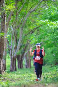 BIB: 
                            <button type="button" onclick="openModal(22049948)" class="btn btn-primary btn-sm float-right btn-popup" data-toggle="modal" data-target=".modal-high-quality">
                        <i class="fas fa-shopping-cart"></i> Add to Cart
                    </button>
                                            <button type="button" onclick="isThisMe(22049948, true)" class="btn btn-success btn-sm float-right btn-popup btn-isme hidden" data-toggle="tooltip" data-placement="bottom" title="นี่คือรูปของคุณใช่ไหม คลิกที่นี่เพื่อเอาเข้าอัลบั้ม">
                        <i class="fas fa-plus"></i> Add to album
                    </button>
                    <button type="button" onclick="isThisMe(22049948, false)" class="btn btn-warning btn-sm float-right btn-popup btn-isnotme hidden">
                        <i class="fas fa-ban"></i> Remove from album
                    </button>