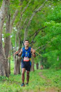 BIB: 
                            <button type="button" onclick="openModal(22049072)" class="btn btn-primary btn-sm float-right btn-popup" data-toggle="modal" data-target=".modal-high-quality">
                        <i class="fas fa-shopping-cart"></i> Add to Cart
                    </button>
                                            <button type="button" onclick="isThisMe(22049072, true)" class="btn btn-success btn-sm float-right btn-popup btn-isme hidden" data-toggle="tooltip" data-placement="bottom" title="นี่คือรูปของคุณใช่ไหม คลิกที่นี่เพื่อเอาเข้าอัลบั้ม">
                        <i class="fas fa-plus"></i> Add to album
                    </button>
                    <button type="button" onclick="isThisMe(22049072, false)" class="btn btn-warning btn-sm float-right btn-popup btn-isnotme hidden">
                        <i class="fas fa-ban"></i> Remove from album
                    </button>