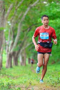 BIB: 1239
                            <button type="button" onclick="openModal(22034909)" class="btn btn-primary btn-sm float-right btn-popup" data-toggle="modal" data-target=".modal-high-quality">
                        <i class="fas fa-shopping-cart"></i> Add to Cart
                    </button>
                                            <button type="button" onclick="isThisMe(22034909, true)" class="btn btn-success btn-sm float-right btn-popup btn-isme hidden" data-toggle="tooltip" data-placement="bottom" title="นี่คือรูปของคุณใช่ไหม คลิกที่นี่เพื่อเอาเข้าอัลบั้ม">
                        <i class="fas fa-plus"></i> Add to album
                    </button>
                    <button type="button" onclick="isThisMe(22034909, false)" class="btn btn-warning btn-sm float-right btn-popup btn-isnotme hidden">
                        <i class="fas fa-ban"></i> Remove from album
                    </button>