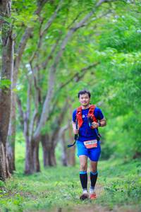 BIB: 2048
                            <button type="button" onclick="openModal(22049864)" class="btn btn-primary btn-sm float-right btn-popup" data-toggle="modal" data-target=".modal-high-quality">
                        <i class="fas fa-shopping-cart"></i> Add to Cart
                    </button>
                                            <button type="button" onclick="isThisMe(22049864, true)" class="btn btn-success btn-sm float-right btn-popup btn-isme hidden" data-toggle="tooltip" data-placement="bottom" title="นี่คือรูปของคุณใช่ไหม คลิกที่นี่เพื่อเอาเข้าอัลบั้ม">
                        <i class="fas fa-plus"></i> Add to album
                    </button>
                    <button type="button" onclick="isThisMe(22049864, false)" class="btn btn-warning btn-sm float-right btn-popup btn-isnotme hidden">
                        <i class="fas fa-ban"></i> Remove from album
                    </button>