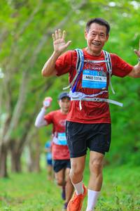 BIB: 1314
                            <button type="button" onclick="openModal(22047934)" class="btn btn-primary btn-sm float-right btn-popup" data-toggle="modal" data-target=".modal-high-quality">
                        <i class="fas fa-shopping-cart"></i> Add to Cart
                    </button>
                                            <button type="button" onclick="isThisMe(22047934, true)" class="btn btn-success btn-sm float-right btn-popup btn-isme hidden" data-toggle="tooltip" data-placement="bottom" title="นี่คือรูปของคุณใช่ไหม คลิกที่นี่เพื่อเอาเข้าอัลบั้ม">
                        <i class="fas fa-plus"></i> Add to album
                    </button>
                    <button type="button" onclick="isThisMe(22047934, false)" class="btn btn-warning btn-sm float-right btn-popup btn-isnotme hidden">
                        <i class="fas fa-ban"></i> Remove from album
                    </button>