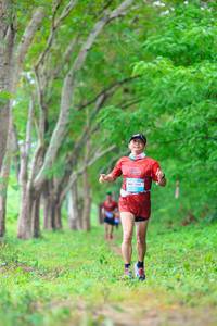 BIB: 
                            <button type="button" onclick="openModal(22035105)" class="btn btn-primary btn-sm float-right btn-popup" data-toggle="modal" data-target=".modal-high-quality">
                        <i class="fas fa-shopping-cart"></i> Add to Cart
                    </button>
                                            <button type="button" onclick="isThisMe(22035105, true)" class="btn btn-success btn-sm float-right btn-popup btn-isme hidden" data-toggle="tooltip" data-placement="bottom" title="นี่คือรูปของคุณใช่ไหม คลิกที่นี่เพื่อเอาเข้าอัลบั้ม">
                        <i class="fas fa-plus"></i> Add to album
                    </button>
                    <button type="button" onclick="isThisMe(22035105, false)" class="btn btn-warning btn-sm float-right btn-popup btn-isnotme hidden">
                        <i class="fas fa-ban"></i> Remove from album
                    </button>