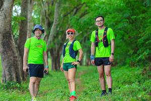 BIB: 
                            <button type="button" onclick="openModal(22049050)" class="btn btn-primary btn-sm float-right btn-popup" data-toggle="modal" data-target=".modal-high-quality">
                        <i class="fas fa-shopping-cart"></i> Add to Cart
                    </button>
                                            <button type="button" onclick="isThisMe(22049050, true)" class="btn btn-success btn-sm float-right btn-popup btn-isme hidden" data-toggle="tooltip" data-placement="bottom" title="นี่คือรูปของคุณใช่ไหม คลิกที่นี่เพื่อเอาเข้าอัลบั้ม">
                        <i class="fas fa-plus"></i> Add to album
                    </button>
                    <button type="button" onclick="isThisMe(22049050, false)" class="btn btn-warning btn-sm float-right btn-popup btn-isnotme hidden">
                        <i class="fas fa-ban"></i> Remove from album
                    </button>