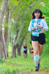 BIB: 1067
                            <button type="button" onclick="openModal(22048120)" class="btn btn-primary btn-sm float-right btn-popup" data-toggle="modal" data-target=".modal-high-quality">
                        <i class="fas fa-shopping-cart"></i> Add to Cart
                    </button>
                                            <button type="button" onclick="isThisMe(22048120, true)" class="btn btn-success btn-sm float-right btn-popup btn-isme hidden" data-toggle="tooltip" data-placement="bottom" title="นี่คือรูปของคุณใช่ไหม คลิกที่นี่เพื่อเอาเข้าอัลบั้ม">
                        <i class="fas fa-plus"></i> Add to album
                    </button>
                    <button type="button" onclick="isThisMe(22048120, false)" class="btn btn-warning btn-sm float-right btn-popup btn-isnotme hidden">
                        <i class="fas fa-ban"></i> Remove from album
                    </button>