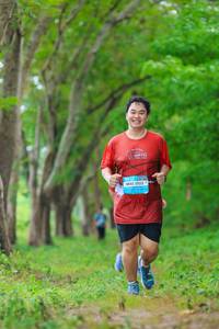 BIB: 1322
                            <button type="button" onclick="openModal(22048717)" class="btn btn-primary btn-sm float-right btn-popup" data-toggle="modal" data-target=".modal-high-quality">
                        <i class="fas fa-shopping-cart"></i> Add to Cart
                    </button>
                                            <button type="button" onclick="isThisMe(22048717, true)" class="btn btn-success btn-sm float-right btn-popup btn-isme hidden" data-toggle="tooltip" data-placement="bottom" title="นี่คือรูปของคุณใช่ไหม คลิกที่นี่เพื่อเอาเข้าอัลบั้ม">
                        <i class="fas fa-plus"></i> Add to album
                    </button>
                    <button type="button" onclick="isThisMe(22048717, false)" class="btn btn-warning btn-sm float-right btn-popup btn-isnotme hidden">
                        <i class="fas fa-ban"></i> Remove from album
                    </button>