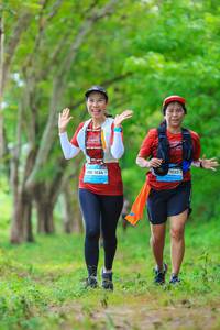 BIB: 1034, 1037
                            <button type="button" onclick="openModal(22048442)" class="btn btn-primary btn-sm float-right btn-popup" data-toggle="modal" data-target=".modal-high-quality">
                        <i class="fas fa-shopping-cart"></i> Add to Cart
                    </button>
                                            <button type="button" onclick="isThisMe(22048442, true)" class="btn btn-success btn-sm float-right btn-popup btn-isme hidden" data-toggle="tooltip" data-placement="bottom" title="นี่คือรูปของคุณใช่ไหม คลิกที่นี่เพื่อเอาเข้าอัลบั้ม">
                        <i class="fas fa-plus"></i> Add to album
                    </button>
                    <button type="button" onclick="isThisMe(22048442, false)" class="btn btn-warning btn-sm float-right btn-popup btn-isnotme hidden">
                        <i class="fas fa-ban"></i> Remove from album
                    </button>