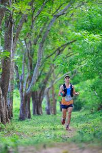 BIB: 
                            <button type="button" onclick="openModal(22049759)" class="btn btn-primary btn-sm float-right btn-popup" data-toggle="modal" data-target=".modal-high-quality">
                        <i class="fas fa-shopping-cart"></i> Add to Cart
                    </button>
                                            <button type="button" onclick="isThisMe(22049759, true)" class="btn btn-success btn-sm float-right btn-popup btn-isme hidden" data-toggle="tooltip" data-placement="bottom" title="นี่คือรูปของคุณใช่ไหม คลิกที่นี่เพื่อเอาเข้าอัลบั้ม">
                        <i class="fas fa-plus"></i> Add to album
                    </button>
                    <button type="button" onclick="isThisMe(22049759, false)" class="btn btn-warning btn-sm float-right btn-popup btn-isnotme hidden">
                        <i class="fas fa-ban"></i> Remove from album
                    </button>