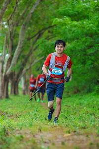 BIB: 301194
                            <button type="button" onclick="openModal(22048816)" class="btn btn-primary btn-sm float-right btn-popup" data-toggle="modal" data-target=".modal-high-quality">
                        <i class="fas fa-shopping-cart"></i> Add to Cart
                    </button>
                                            <button type="button" onclick="isThisMe(22048816, true)" class="btn btn-success btn-sm float-right btn-popup btn-isme hidden" data-toggle="tooltip" data-placement="bottom" title="นี่คือรูปของคุณใช่ไหม คลิกที่นี่เพื่อเอาเข้าอัลบั้ม">
                        <i class="fas fa-plus"></i> Add to album
                    </button>
                    <button type="button" onclick="isThisMe(22048816, false)" class="btn btn-warning btn-sm float-right btn-popup btn-isnotme hidden">
                        <i class="fas fa-ban"></i> Remove from album
                    </button>