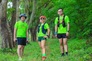 BIB: 
                            <button type="button" onclick="openModal(22049049)" class="btn btn-primary btn-sm float-right btn-popup" data-toggle="modal" data-target=".modal-high-quality">
                        <i class="fas fa-shopping-cart"></i> Add to Cart
                    </button>
                                            <button type="button" onclick="isThisMe(22049049, true)" class="btn btn-success btn-sm float-right btn-popup btn-isme hidden" data-toggle="tooltip" data-placement="bottom" title="นี่คือรูปของคุณใช่ไหม คลิกที่นี่เพื่อเอาเข้าอัลบั้ม">
                        <i class="fas fa-plus"></i> Add to album
                    </button>
                    <button type="button" onclick="isThisMe(22049049, false)" class="btn btn-warning btn-sm float-right btn-popup btn-isnotme hidden">
                        <i class="fas fa-ban"></i> Remove from album
                    </button>