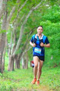 BIB: 1388
                            <button type="button" onclick="openModal(22035243)" class="btn btn-primary btn-sm float-right btn-popup" data-toggle="modal" data-target=".modal-high-quality">
                        <i class="fas fa-shopping-cart"></i> Add to Cart
                    </button>
                                            <button type="button" onclick="isThisMe(22035243, true)" class="btn btn-success btn-sm float-right btn-popup btn-isme hidden" data-toggle="tooltip" data-placement="bottom" title="นี่คือรูปของคุณใช่ไหม คลิกที่นี่เพื่อเอาเข้าอัลบั้ม">
                        <i class="fas fa-plus"></i> Add to album
                    </button>
                    <button type="button" onclick="isThisMe(22035243, false)" class="btn btn-warning btn-sm float-right btn-popup btn-isnotme hidden">
                        <i class="fas fa-ban"></i> Remove from album
                    </button>