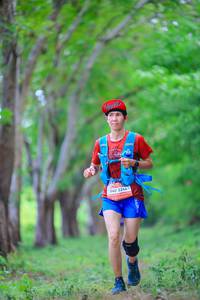 BIB: 2244
                            <button type="button" onclick="openModal(22049898)" class="btn btn-primary btn-sm float-right btn-popup" data-toggle="modal" data-target=".modal-high-quality">
                        <i class="fas fa-shopping-cart"></i> Add to Cart
                    </button>
                                            <button type="button" onclick="isThisMe(22049898, true)" class="btn btn-success btn-sm float-right btn-popup btn-isme hidden" data-toggle="tooltip" data-placement="bottom" title="นี่คือรูปของคุณใช่ไหม คลิกที่นี่เพื่อเอาเข้าอัลบั้ม">
                        <i class="fas fa-plus"></i> Add to album
                    </button>
                    <button type="button" onclick="isThisMe(22049898, false)" class="btn btn-warning btn-sm float-right btn-popup btn-isnotme hidden">
                        <i class="fas fa-ban"></i> Remove from album
                    </button>