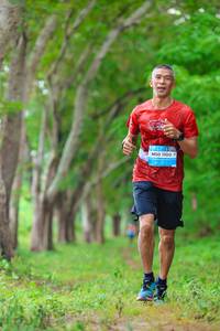 BIB: 1100
                            <button type="button" onclick="openModal(22034841)" class="btn btn-primary btn-sm float-right btn-popup" data-toggle="modal" data-target=".modal-high-quality">
                        <i class="fas fa-shopping-cart"></i> Add to Cart
                    </button>
                                            <button type="button" onclick="isThisMe(22034841, true)" class="btn btn-success btn-sm float-right btn-popup btn-isme hidden" data-toggle="tooltip" data-placement="bottom" title="นี่คือรูปของคุณใช่ไหม คลิกที่นี่เพื่อเอาเข้าอัลบั้ม">
                        <i class="fas fa-plus"></i> Add to album
                    </button>
                    <button type="button" onclick="isThisMe(22034841, false)" class="btn btn-warning btn-sm float-right btn-popup btn-isnotme hidden">
                        <i class="fas fa-ban"></i> Remove from album
                    </button>