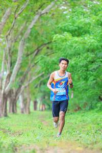 BIB: 
                            <button type="button" onclick="openModal(22034559)" class="btn btn-primary btn-sm float-right btn-popup" data-toggle="modal" data-target=".modal-high-quality">
                        <i class="fas fa-shopping-cart"></i> Add to Cart
                    </button>
                                            <button type="button" onclick="isThisMe(22034559, true)" class="btn btn-success btn-sm float-right btn-popup btn-isme hidden" data-toggle="tooltip" data-placement="bottom" title="นี่คือรูปของคุณใช่ไหม คลิกที่นี่เพื่อเอาเข้าอัลบั้ม">
                        <i class="fas fa-plus"></i> Add to album
                    </button>
                    <button type="button" onclick="isThisMe(22034559, false)" class="btn btn-warning btn-sm float-right btn-popup btn-isnotme hidden">
                        <i class="fas fa-ban"></i> Remove from album
                    </button>