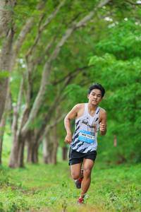 BIB: 
                            <button type="button" onclick="openModal(22034619)" class="btn btn-primary btn-sm float-right btn-popup" data-toggle="modal" data-target=".modal-high-quality">
                        <i class="fas fa-shopping-cart"></i> Add to Cart
                    </button>
                                            <button type="button" onclick="isThisMe(22034619, true)" class="btn btn-success btn-sm float-right btn-popup btn-isme hidden" data-toggle="tooltip" data-placement="bottom" title="นี่คือรูปของคุณใช่ไหม คลิกที่นี่เพื่อเอาเข้าอัลบั้ม">
                        <i class="fas fa-plus"></i> Add to album
                    </button>
                    <button type="button" onclick="isThisMe(22034619, false)" class="btn btn-warning btn-sm float-right btn-popup btn-isnotme hidden">
                        <i class="fas fa-ban"></i> Remove from album
                    </button>