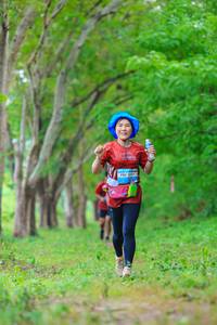 BIB: 1207
                            <button type="button" onclick="openModal(22047794)" class="btn btn-primary btn-sm float-right btn-popup" data-toggle="modal" data-target=".modal-high-quality">
                        <i class="fas fa-shopping-cart"></i> Add to Cart
                    </button>
                                            <button type="button" onclick="isThisMe(22047794, true)" class="btn btn-success btn-sm float-right btn-popup btn-isme hidden" data-toggle="tooltip" data-placement="bottom" title="นี่คือรูปของคุณใช่ไหม คลิกที่นี่เพื่อเอาเข้าอัลบั้ม">
                        <i class="fas fa-plus"></i> Add to album
                    </button>
                    <button type="button" onclick="isThisMe(22047794, false)" class="btn btn-warning btn-sm float-right btn-popup btn-isnotme hidden">
                        <i class="fas fa-ban"></i> Remove from album
                    </button>