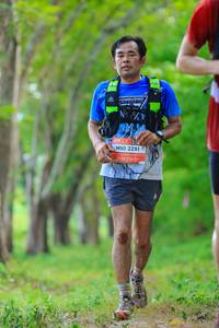 BIB: 25356, 2291
                            <button type="button" onclick="openModal(22049206)" class="btn btn-primary btn-sm float-right btn-popup" data-toggle="modal" data-target=".modal-high-quality">
                        <i class="fas fa-shopping-cart"></i> Add to Cart
                    </button>
                                            <button type="button" onclick="isThisMe(22049206, true)" class="btn btn-success btn-sm float-right btn-popup btn-isme hidden" data-toggle="tooltip" data-placement="bottom" title="นี่คือรูปของคุณใช่ไหม คลิกที่นี่เพื่อเอาเข้าอัลบั้ม">
                        <i class="fas fa-plus"></i> Add to album
                    </button>
                    <button type="button" onclick="isThisMe(22049206, false)" class="btn btn-warning btn-sm float-right btn-popup btn-isnotme hidden">
                        <i class="fas fa-ban"></i> Remove from album
                    </button>