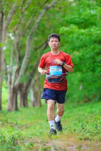 BIB: 401301
                            <button type="button" onclick="openModal(22047477)" class="btn btn-primary btn-sm float-right btn-popup" data-toggle="modal" data-target=".modal-high-quality">
                        <i class="fas fa-shopping-cart"></i> Add to Cart
                    </button>
                                            <button type="button" onclick="isThisMe(22047477, true)" class="btn btn-success btn-sm float-right btn-popup btn-isme hidden" data-toggle="tooltip" data-placement="bottom" title="นี่คือรูปของคุณใช่ไหม คลิกที่นี่เพื่อเอาเข้าอัลบั้ม">
                        <i class="fas fa-plus"></i> Add to album
                    </button>
                    <button type="button" onclick="isThisMe(22047477, false)" class="btn btn-warning btn-sm float-right btn-popup btn-isnotme hidden">
                        <i class="fas fa-ban"></i> Remove from album
                    </button>