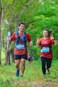 BIB: 1011, 1085
                            <button type="button" onclick="openModal(22048304)" class="btn btn-primary btn-sm float-right btn-popup" data-toggle="modal" data-target=".modal-high-quality">
                        <i class="fas fa-shopping-cart"></i> Add to Cart
                    </button>
                                            <button type="button" onclick="isThisMe(22048304, true)" class="btn btn-success btn-sm float-right btn-popup btn-isme hidden" data-toggle="tooltip" data-placement="bottom" title="นี่คือรูปของคุณใช่ไหม คลิกที่นี่เพื่อเอาเข้าอัลบั้ม">
                        <i class="fas fa-plus"></i> Add to album
                    </button>
                    <button type="button" onclick="isThisMe(22048304, false)" class="btn btn-warning btn-sm float-right btn-popup btn-isnotme hidden">
                        <i class="fas fa-ban"></i> Remove from album
                    </button>