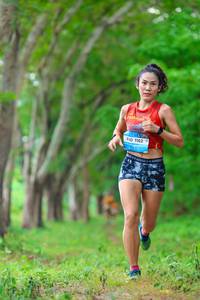 BIB: 200, 1162
                            <button type="button" onclick="openModal(22034759)" class="btn btn-primary btn-sm float-right btn-popup" data-toggle="modal" data-target=".modal-high-quality">
                        <i class="fas fa-shopping-cart"></i> Add to Cart
                    </button>
                                            <button type="button" onclick="isThisMe(22034759, true)" class="btn btn-success btn-sm float-right btn-popup btn-isme hidden" data-toggle="tooltip" data-placement="bottom" title="นี่คือรูปของคุณใช่ไหม คลิกที่นี่เพื่อเอาเข้าอัลบั้ม">
                        <i class="fas fa-plus"></i> Add to album
                    </button>
                    <button type="button" onclick="isThisMe(22034759, false)" class="btn btn-warning btn-sm float-right btn-popup btn-isnotme hidden">
                        <i class="fas fa-ban"></i> Remove from album
                    </button>