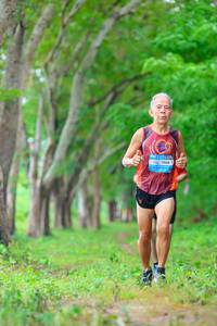 BIB: 1368
                            <button type="button" onclick="openModal(22034486)" class="btn btn-primary btn-sm float-right btn-popup" data-toggle="modal" data-target=".modal-high-quality">
                        <i class="fas fa-shopping-cart"></i> Add to Cart
                    </button>
                                            <button type="button" onclick="isThisMe(22034486, true)" class="btn btn-success btn-sm float-right btn-popup btn-isme hidden" data-toggle="tooltip" data-placement="bottom" title="นี่คือรูปของคุณใช่ไหม คลิกที่นี่เพื่อเอาเข้าอัลบั้ม">
                        <i class="fas fa-plus"></i> Add to album
                    </button>
                    <button type="button" onclick="isThisMe(22034486, false)" class="btn btn-warning btn-sm float-right btn-popup btn-isnotme hidden">
                        <i class="fas fa-ban"></i> Remove from album
                    </button>