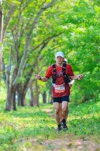 BIB: 2335
                            <button type="button" onclick="openModal(22049297)" class="btn btn-primary btn-sm float-right btn-popup" data-toggle="modal" data-target=".modal-high-quality">
                        <i class="fas fa-shopping-cart"></i> Add to Cart
                    </button>
                                            <button type="button" onclick="isThisMe(22049297, true)" class="btn btn-success btn-sm float-right btn-popup btn-isme hidden" data-toggle="tooltip" data-placement="bottom" title="นี่คือรูปของคุณใช่ไหม คลิกที่นี่เพื่อเอาเข้าอัลบั้ม">
                        <i class="fas fa-plus"></i> Add to album
                    </button>
                    <button type="button" onclick="isThisMe(22049297, false)" class="btn btn-warning btn-sm float-right btn-popup btn-isnotme hidden">
                        <i class="fas fa-ban"></i> Remove from album
                    </button>